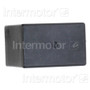 Standard Ignition A/C Control Relay RY-813