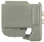 Standard Ignition Power Seat Harness Connector S-1438