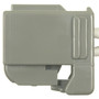 Standard Ignition Power Seat Harness Connector S-1438