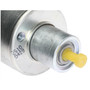 Standard Ignition Starter Solenoid SS-795