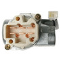 Standard Ignition Ignition Switch With Lock Cylinder US-359