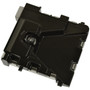 Standard Ignition Lane Departure System Camera LDS21 - front view