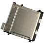 Standard Ignition Lane Departure System Camera LDS21 - top view