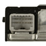 Standard Ignition Lane Departure System Camera LDS21 - alternate view