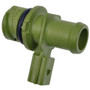 Standard Ignition PCV Valve V584 - front view
