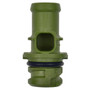 Standard Ignition PCV Valve V584 - alternate view