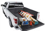 BedRug Bedliner for 2020+ GM Silverado/Sierra HD 6ft 9in Bed with Multi-Pro Tailgate