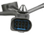 Standard Ignition Knock Sensor KS510