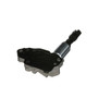 Standard Ignition Variable Valve Timing Solenoid VVT290 - front view