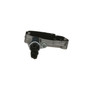 Standard Ignition Variable Valve Timing Solenoid VVT290 - connector view