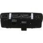 Standard Ignition Power Window Switch DWS2126 - back view