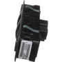 Standard Ignition Power Window Switch DWS2126 - right view