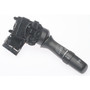 Standard Ignition Windshield Wiper Switch WP-216