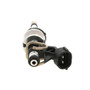 Standard Ignition Fuel Injector - GDI - New FJ1595 - alternate view