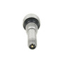 Standard Ignition Tire Pressure Monitoring System OE Design Valve TPM1040K - connector view