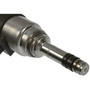 Standard Ignition Fuel Injector - GDI - New FJ1441 - back view