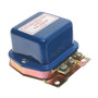 Standard Ignition Voltage Regulator VR-212