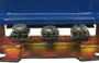 Standard Ignition Voltage Regulator VR-212