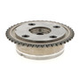 Standard Ignition Engine Variable Valve Timing Sprocket VVT794 - front view