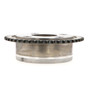 Standard Ignition Engine Variable Valve Timing Sprocket VVT794 - angled view