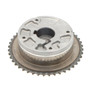 Standard Ignition Engine Variable Valve Timing Sprocket VVT794 - bottom view