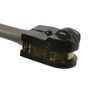 Standard Ignition Brake Pad Wear Sensor PWS283 - connector view