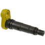 Standard Ignition PCV Valve V586 - front view