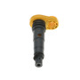 Standard Ignition PCV Valve V586 - top view