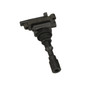 Standard Ignition Coil on Plug Coil UF-431