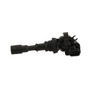 Standard Ignition Coil on Plug Coil UF-431
