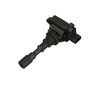 Standard Ignition Coil on Plug Coil UF-431
