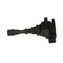 Standard Ignition Coil on Plug Coil UF-431