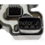 Standard Ignition Coil on Plug Coil UF-431