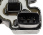 Standard Ignition Coil on Plug Coil UF-431