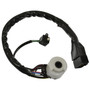 Standard Ignition Ignition Starter Switch US-179