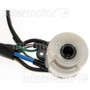 Standard Ignition Ignition Starter Switch US-179