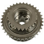 Standard Ignition Engine Variable Valve Timing Sprocket VVT653 - back view