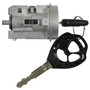 Standard Ignition Ignition Lock Cylinder US-468L