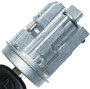 Standard Ignition Ignition Lock Cylinder US-468L