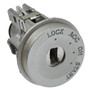Standard Ignition Ignition Lock Cylinder US-468L