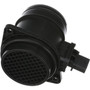 Standard Ignition Mass Air Flow MAS0344 - front view