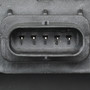 Standard Ignition Mass Air Flow MAS0344 - connector view