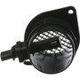 Standard Ignition Mass Air Flow MAS0344 - top view