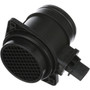 Standard Ignition Mass Air Flow MAS0344 - angled view