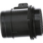 Standard Ignition Mass Air Flow MAS0344 - back view