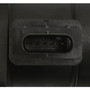 Standard Ignition Mass Air Flow MAS0344 - alternate view