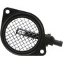 Standard Ignition Mass Air Flow MAS0344 - right view