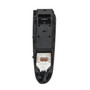 Standard Ignition Power Window Switch DWS2293 - bottom view