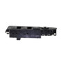 Standard Ignition Power Window Switch DWS2293 - right view