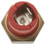 Standard Ignition Temperature Sender - With Gauge TS-279